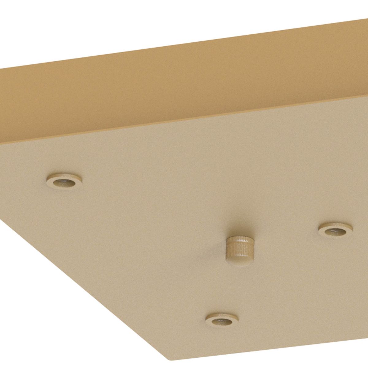 Основание потолочное 8L Mantra Modular Light Florones 9388