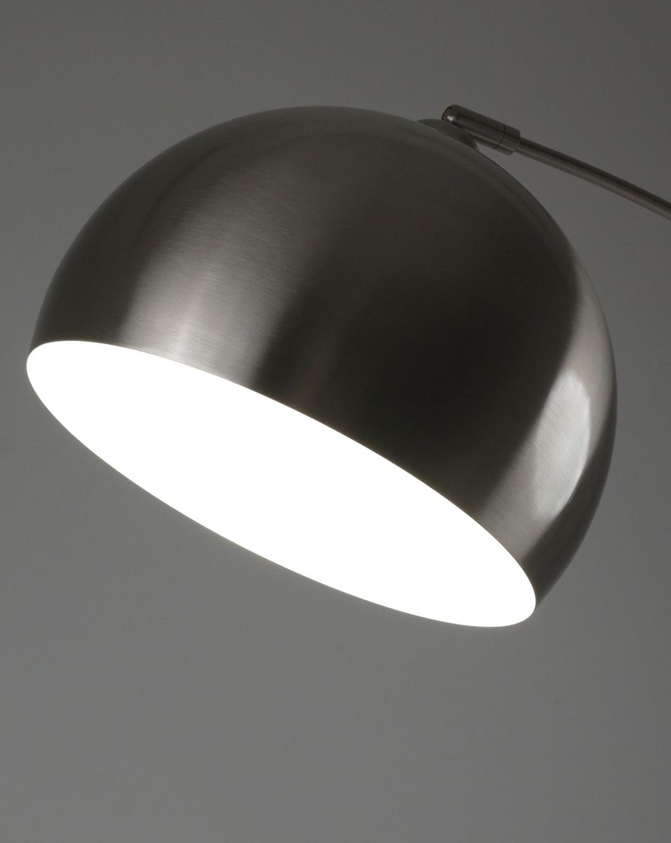 Торшер Moderli Arco V11516-1F