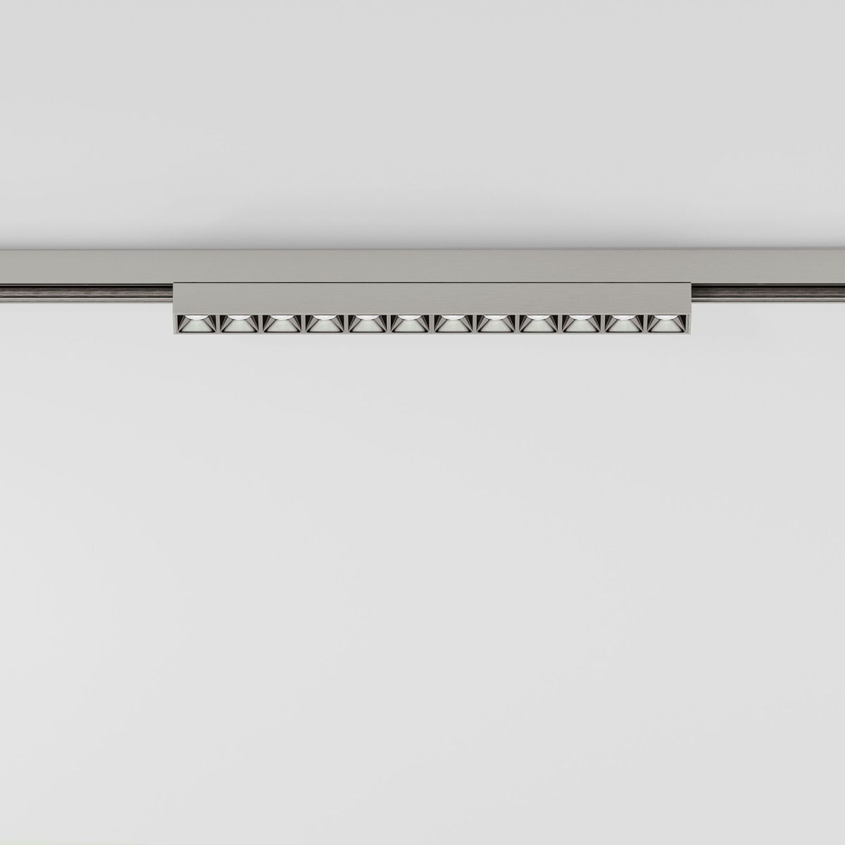 Трековый магнитный светильник Elektrostandard Line Magnetic 85528/01 4690389220685 a072704
