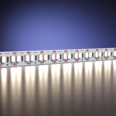 Светодиодная лента Maytoni Led Strip 24В 2835 17Вт/м 4000К 5м IP 20 201284