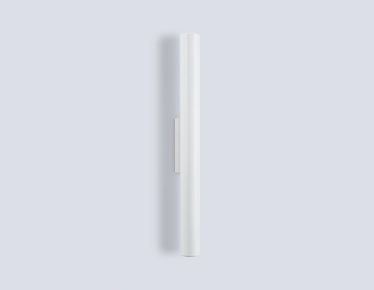 Настенный светильник Ambrella Light Comfort FL74518