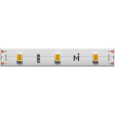 Светодиодная лента Maytoni Base 12В 2835 4,8Вт/м 6000K 5м IP20 201164