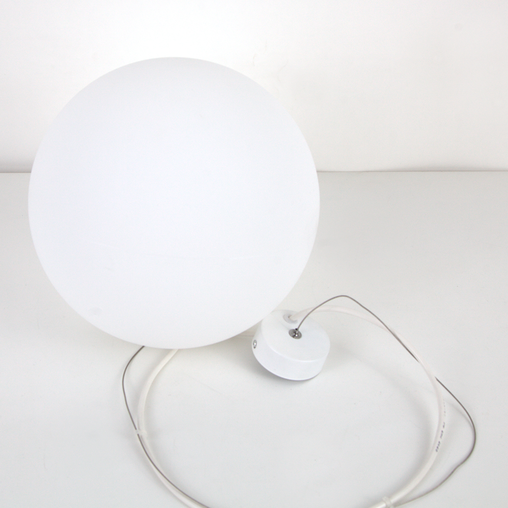 Уличный подвесной светильник LightHall Breeze 50 LH042009