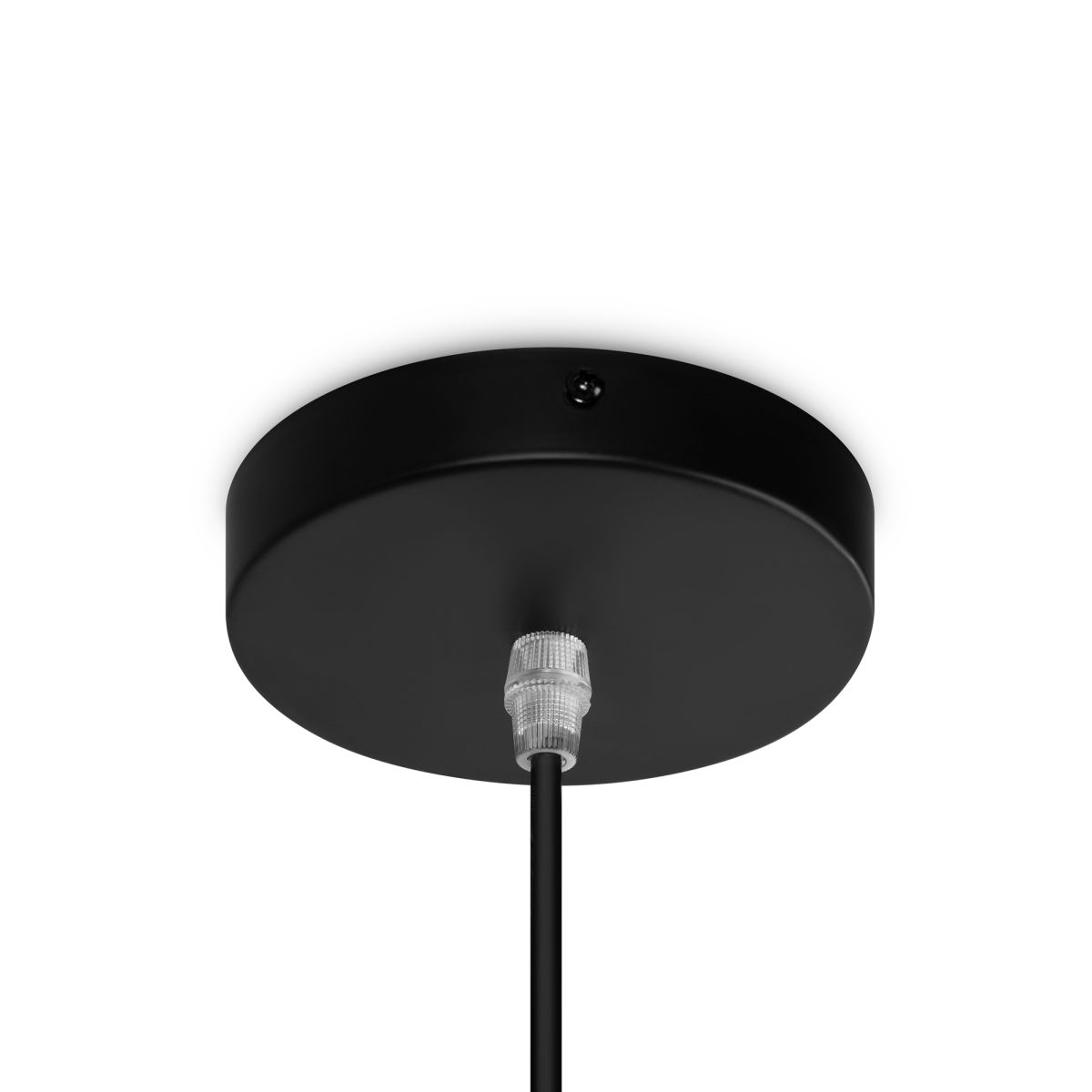 Подвесной светильник Freya Shape FR5335PL-01B