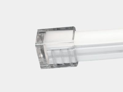 Заглушка глухая SWG PRO END-1220-TR 00-00036574