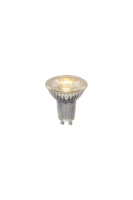 Светодиодная лампа Lucide GU10 5W 2700K 49008/05/60