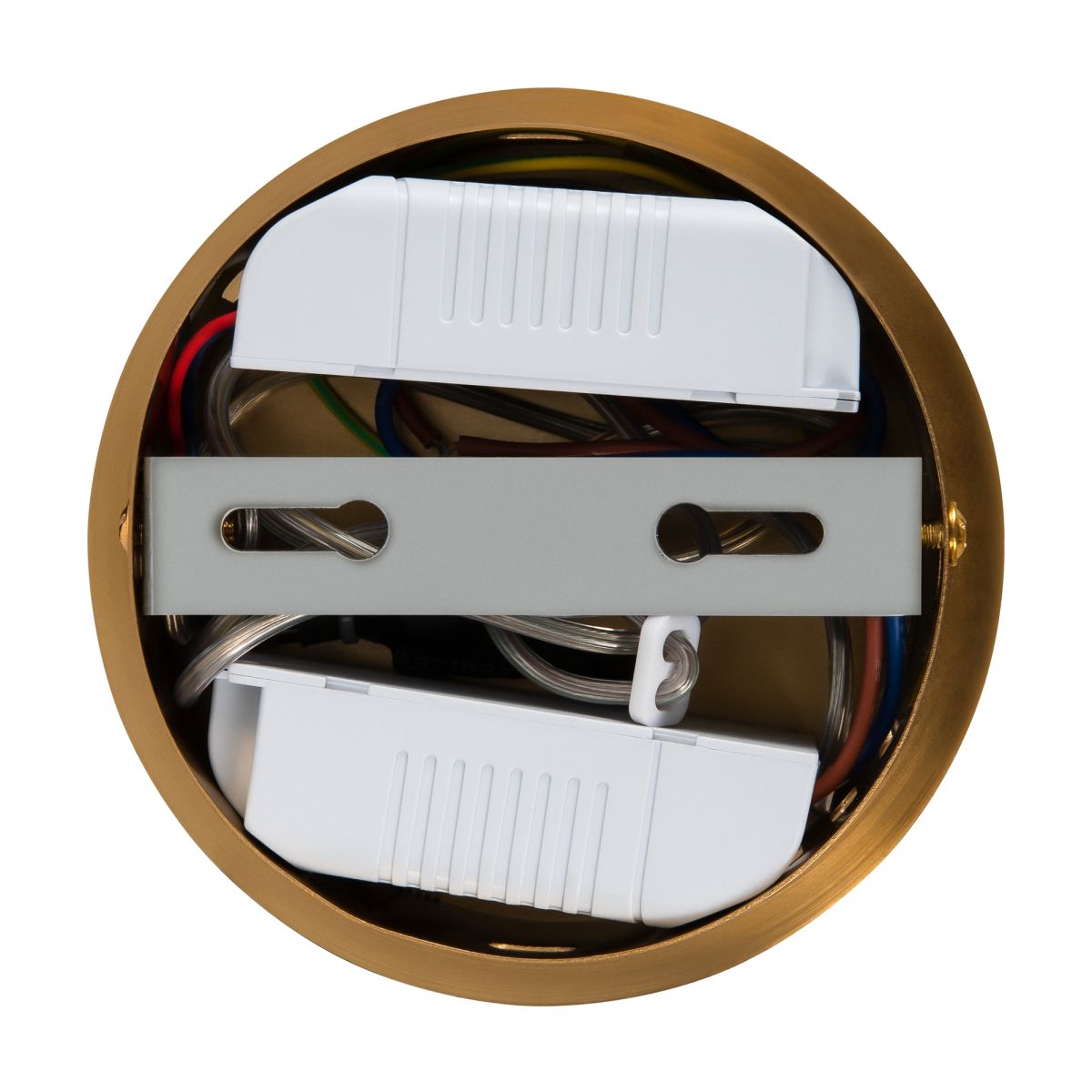 Подвесной светильник Freya Fancy FR6059PL-L88BS