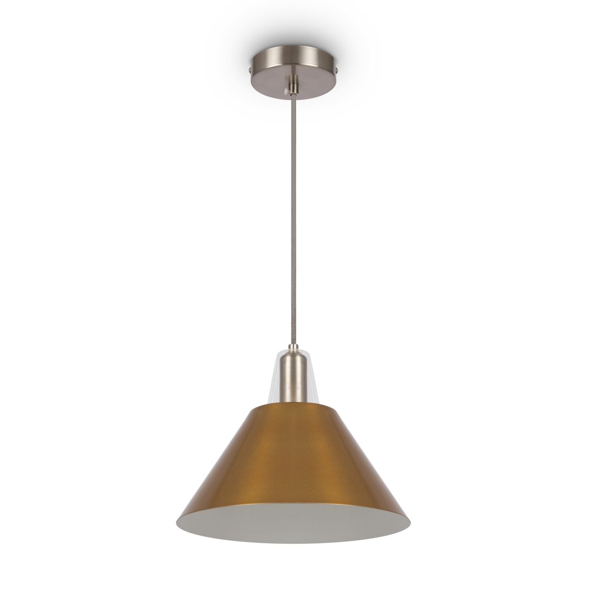 Подвесной светильник Freya Accent FR5276PL-01N1