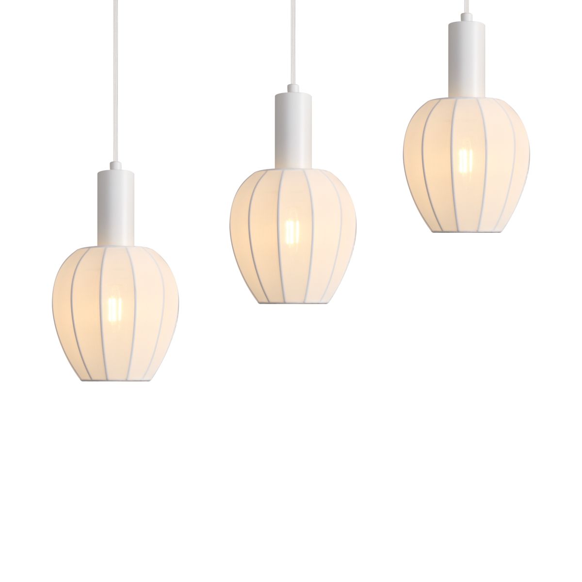 Подвесной светильник Freya Alies FR5509PL-03W