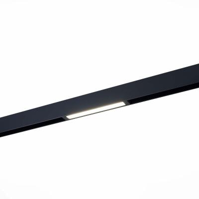Трековый магнитный светильник ST Luce Skyline 220 ST657.436.09H