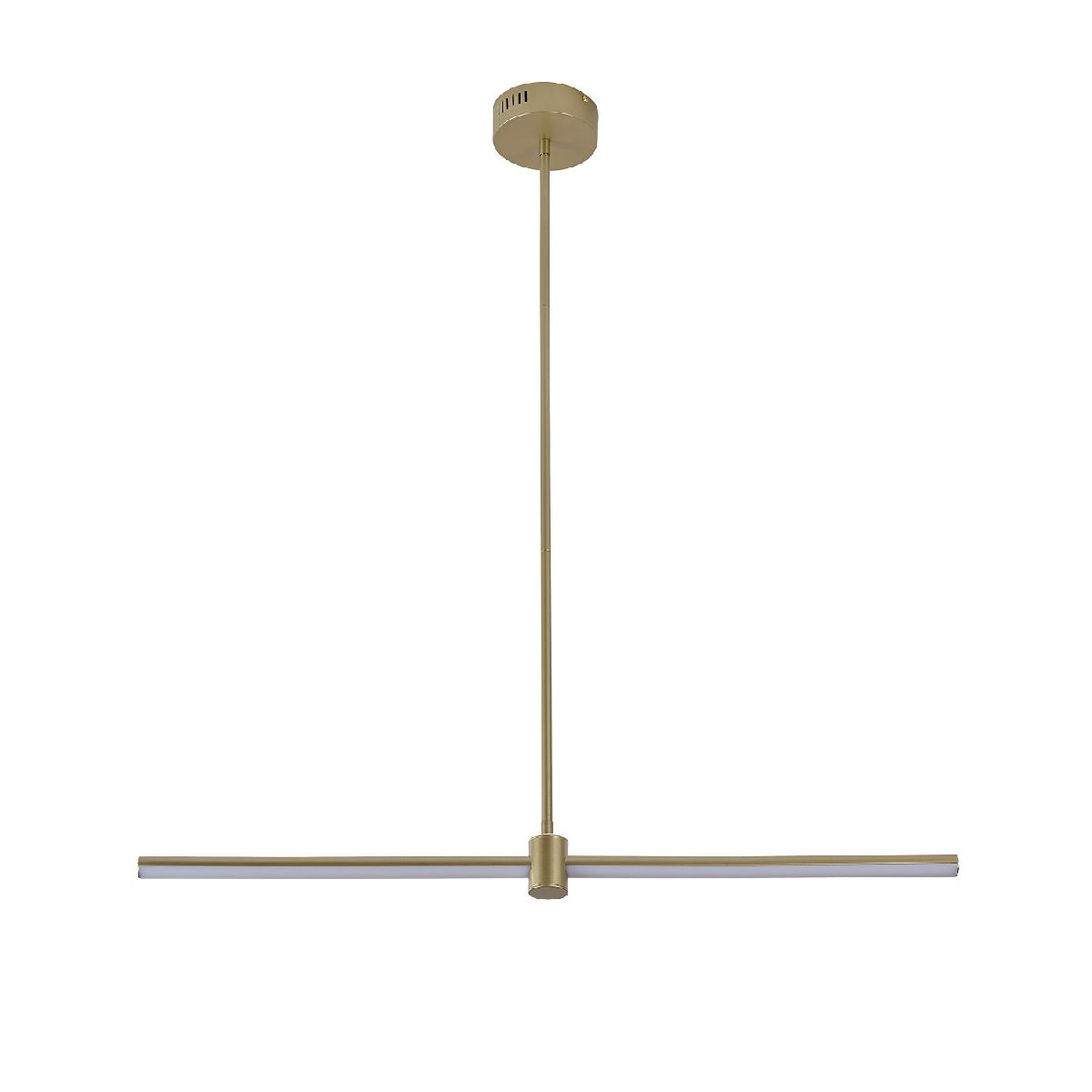 Люстра на штанге F-Promo Hanger 4177-1P