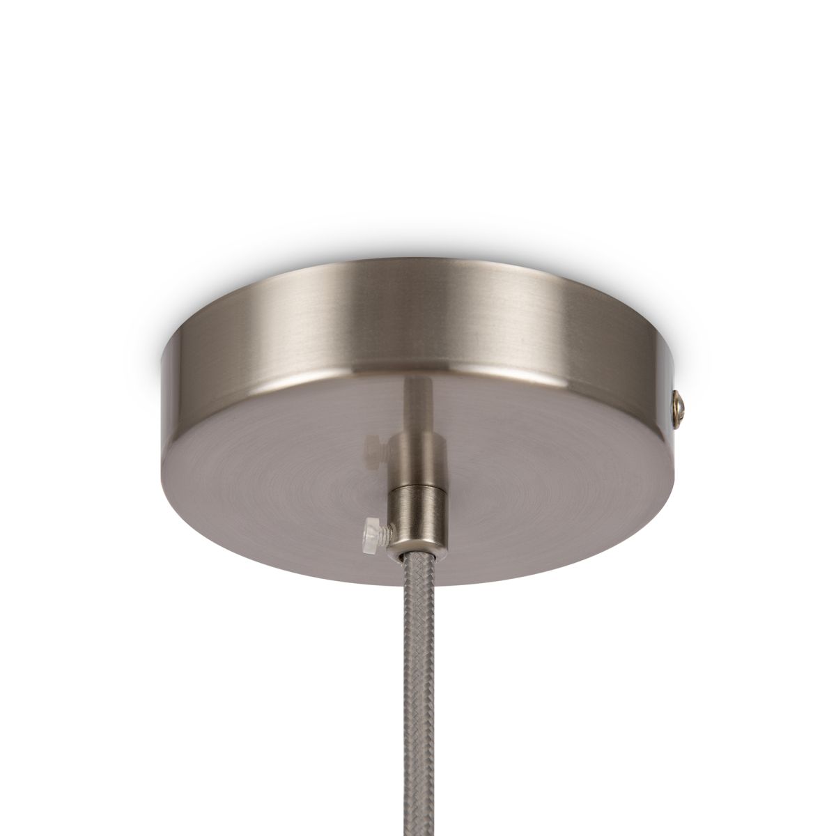 Подвесной светильник Freya Accent FR5276PL-01N1