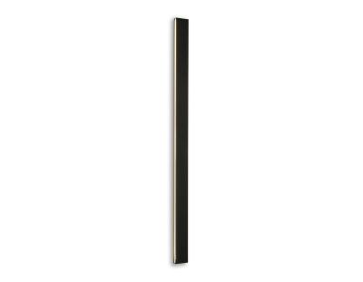 Настенный светильник Ambrella Light Comfort FL76146