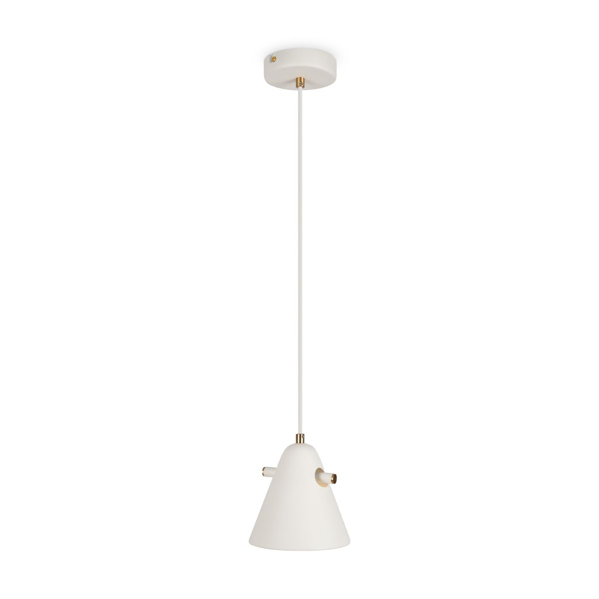 Подвесной светильник Freya Cozy FR5211PL-01W