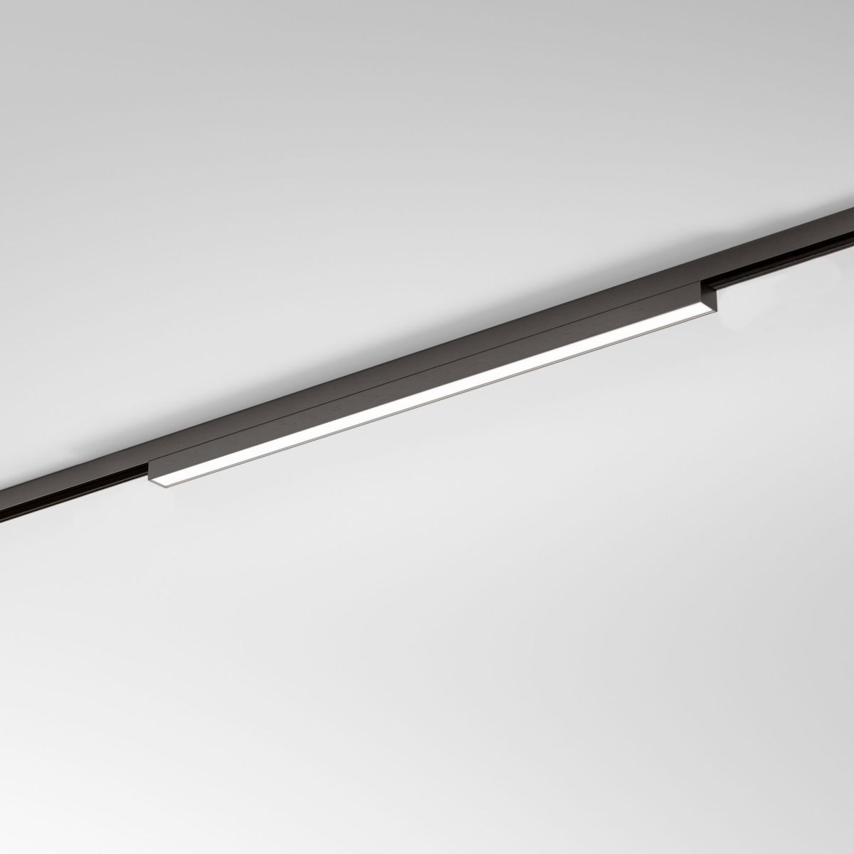 Трековый магнитный светильник Elektrostandard Line Magnetic 85526/01 4690389220593 a072695