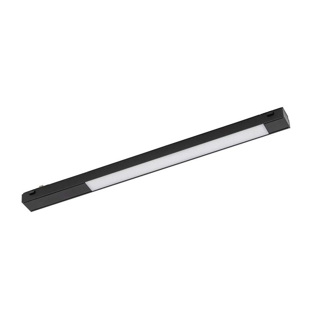 Трековый магнитный светильник Nowodvorski Line Led 11307