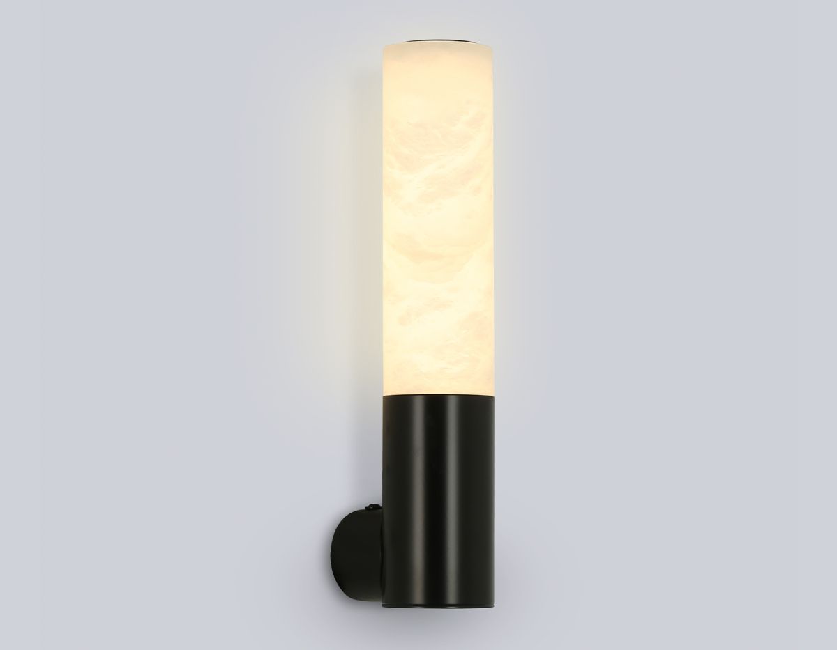 Настенный светильник Ambrella Light High Light Ceramo Modern LH53687
