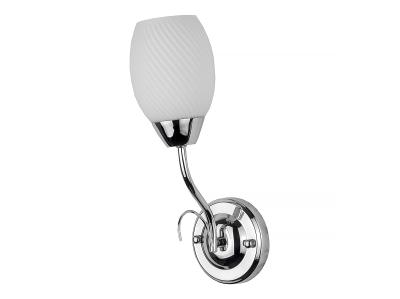 Бра Toplight Malvina TL3500B-01CH