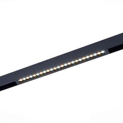 Трековый светильник ST Luce Skyline 220 ST655.446.18H