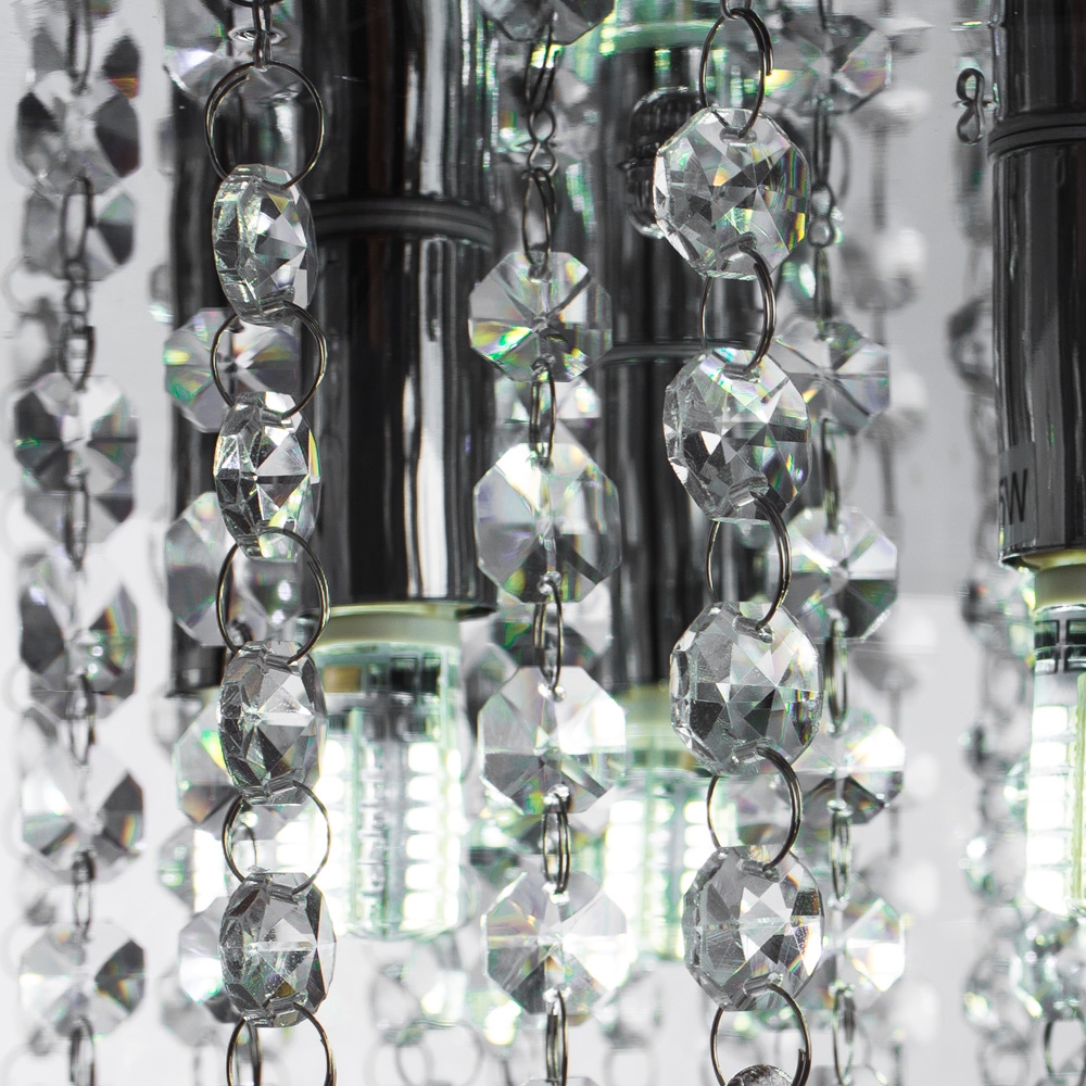 Потолочный светильник Arte Lamp 92 A7054PL-11CC