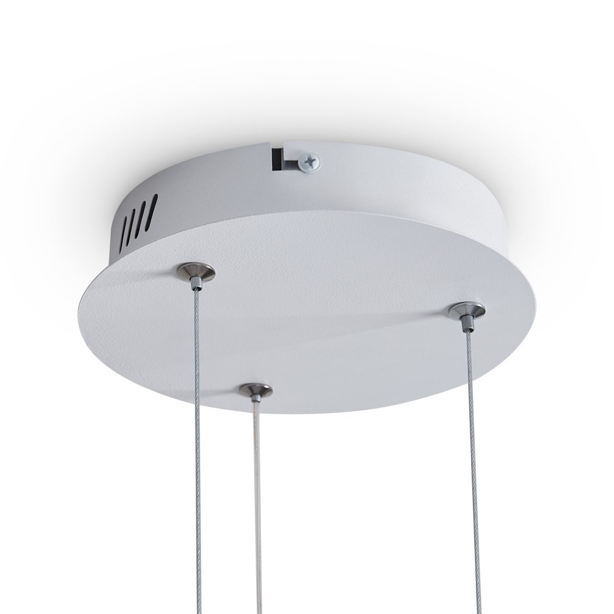 Подвесной светильник Freya Nube FR6206PL-L36W