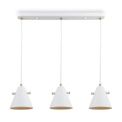 Подвесной светильник Freya Cozy FR5211PL-03W
