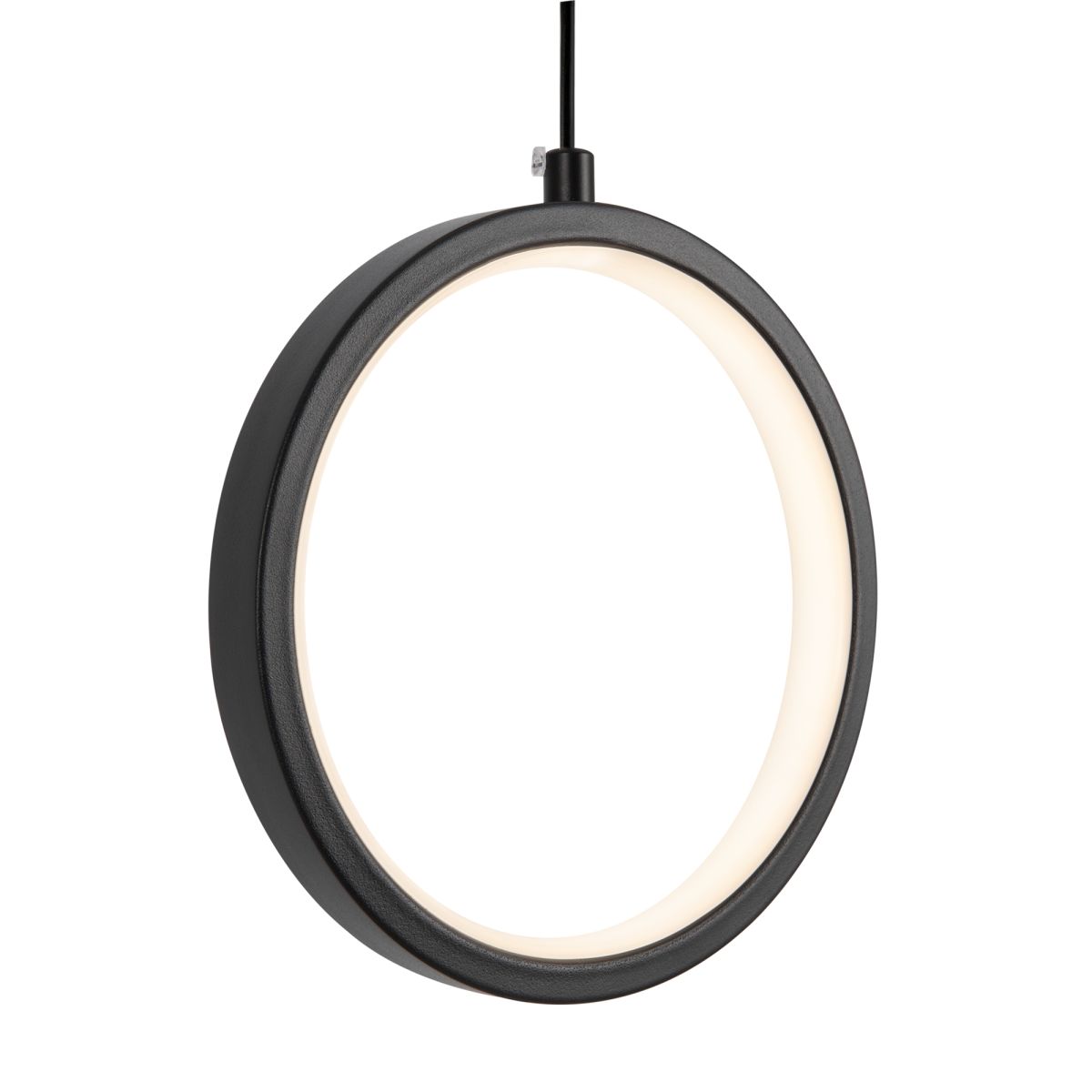 Подвесной светильник Freya Airy FR6082PL-L10B