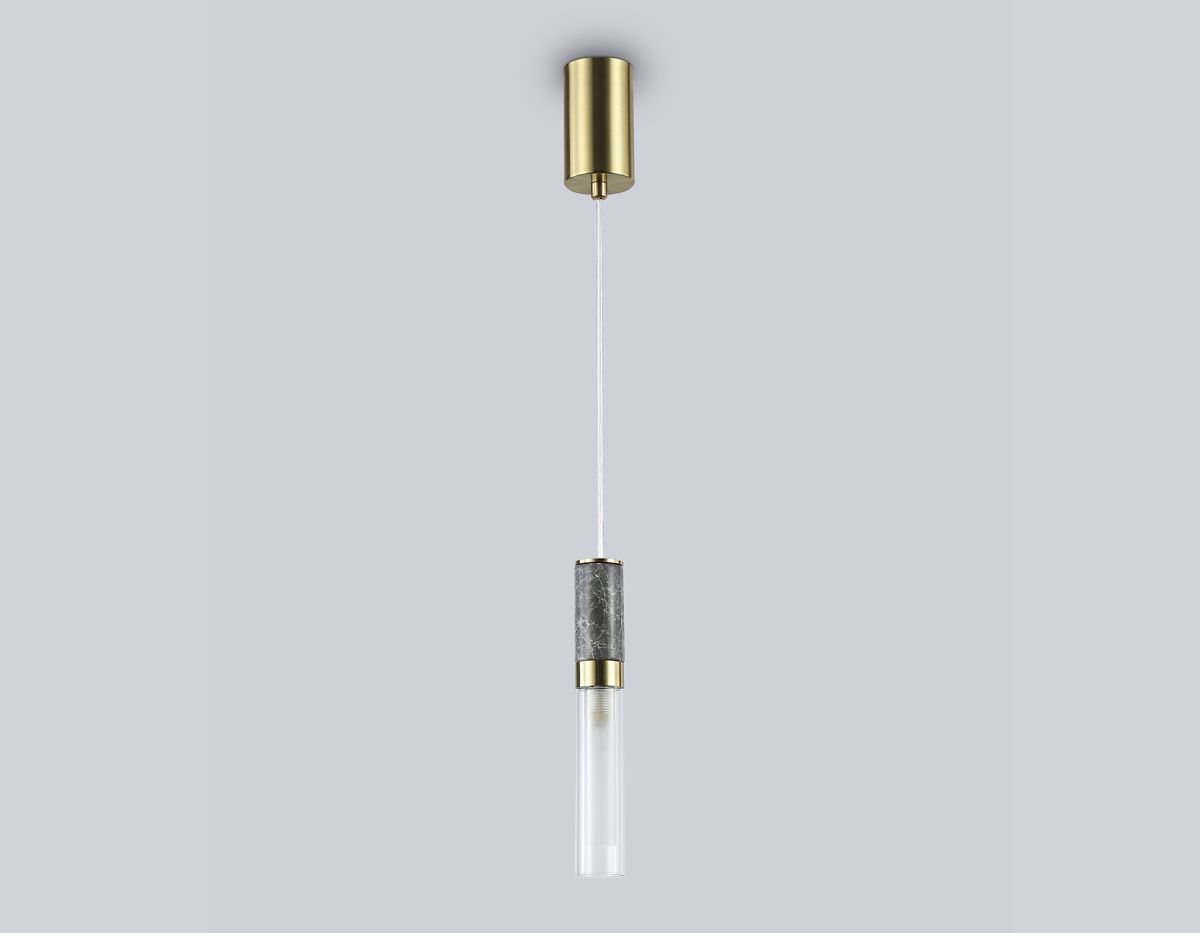 Подвесной светильник Ambrella Light High Light Ceramo Modern LH53350
