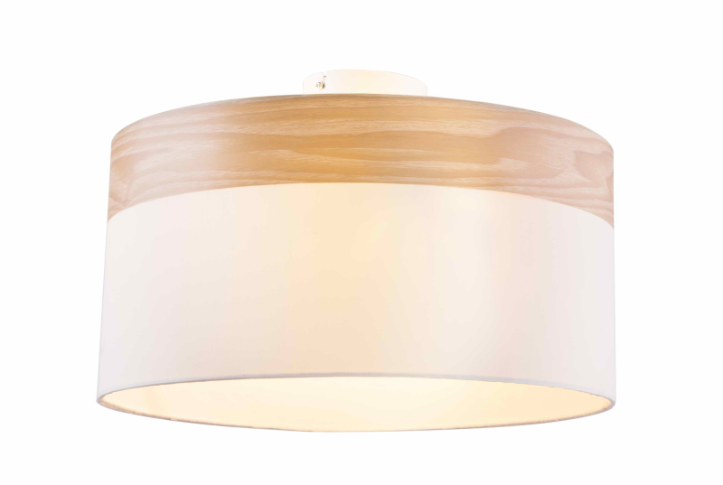 Потолочная люстра Toplight Patricia TL1121-3D