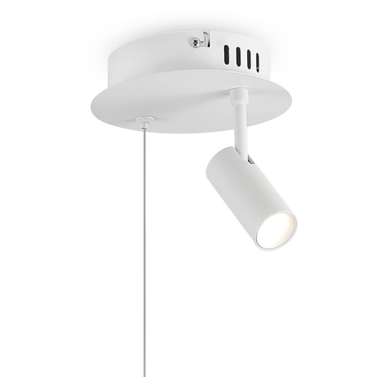 Подвесной светильник Freya Airy FR6082PL-L10W