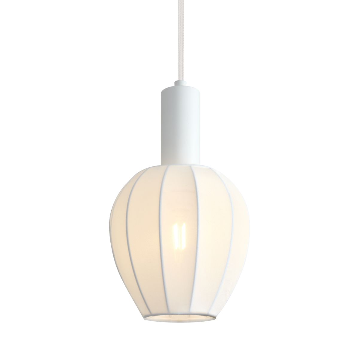Подвесной светильник Freya Alies FR5509PL-01W1