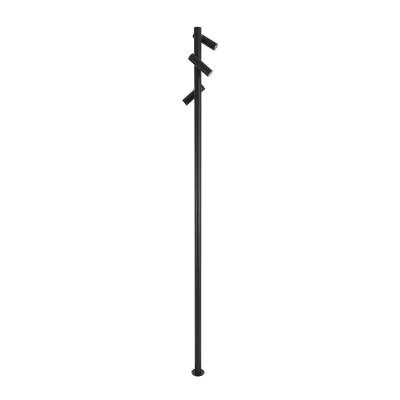 Ландшафтный светильник Odeon Light Nature Alta 7204/30GLA
