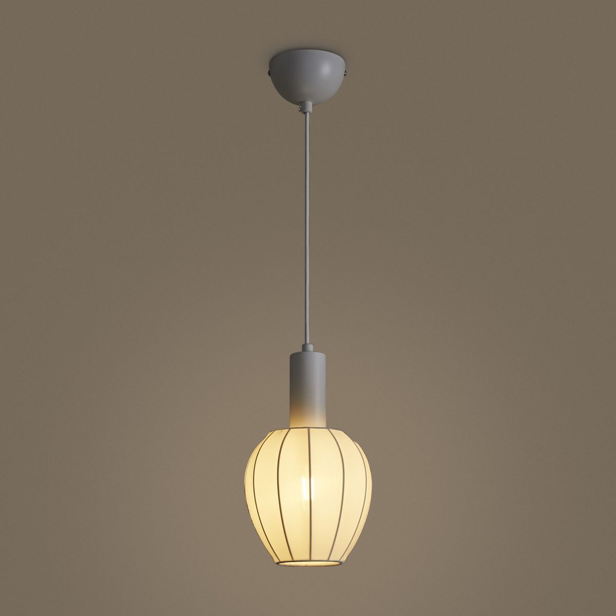 Подвесной светильник Freya Alies FR5509PL-01W1