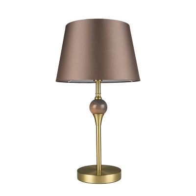 Настольная лампа Lumion Classi Eletra 8417/1T