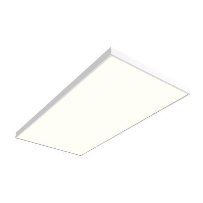 Светодиодная панель ST Luce STP-A-1006-OR-60-3K-40 Светодиодная панель ST Luce STP-A-1006-OR-60-3K-40