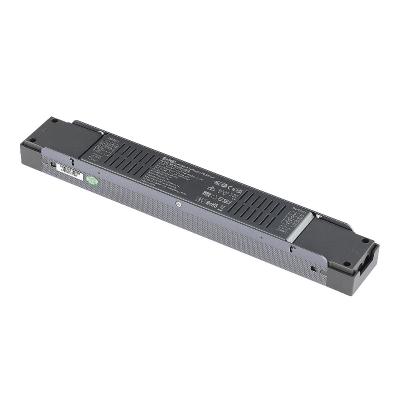Блок питания ST Luce Techno 200Вт DC48В 4.2А IP20 ST1603.048.200