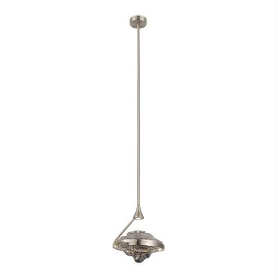 Подвесной светильник ST Luce Amara SL6115.103.01