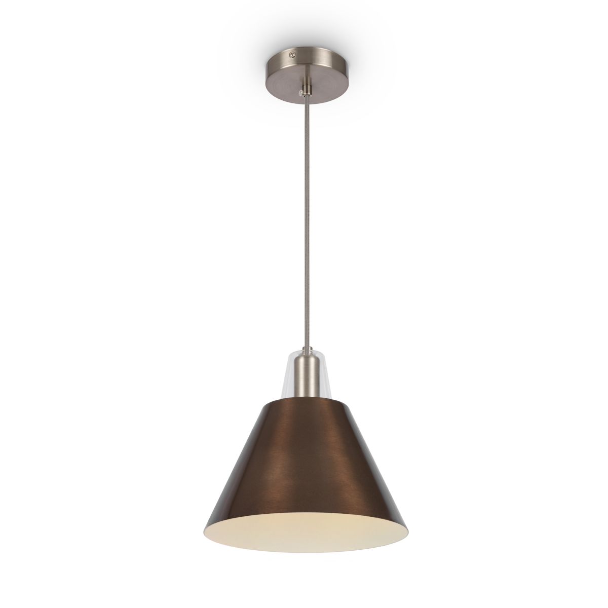 Подвесной светильник Freya Accent FR5276PL-01N