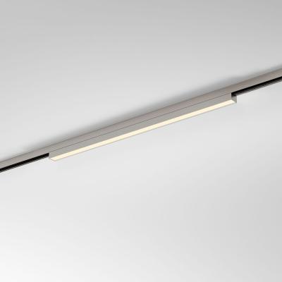 Трековый магнитный светильник Elektrostandard Line Magnetic 85526/01 4690389220647 a072700