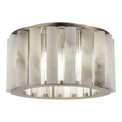 Потолочная люстра ST Luce DeLight Collection SL1516.302.06