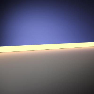Светодиодная лента Maytoni Led Strip 24В COB 4Вт/м 2700К 5м IP 20 201291