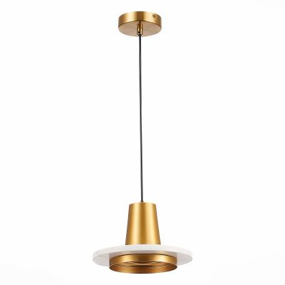 Подвесной светильник ST Luce Oltarno SL1212.203.01