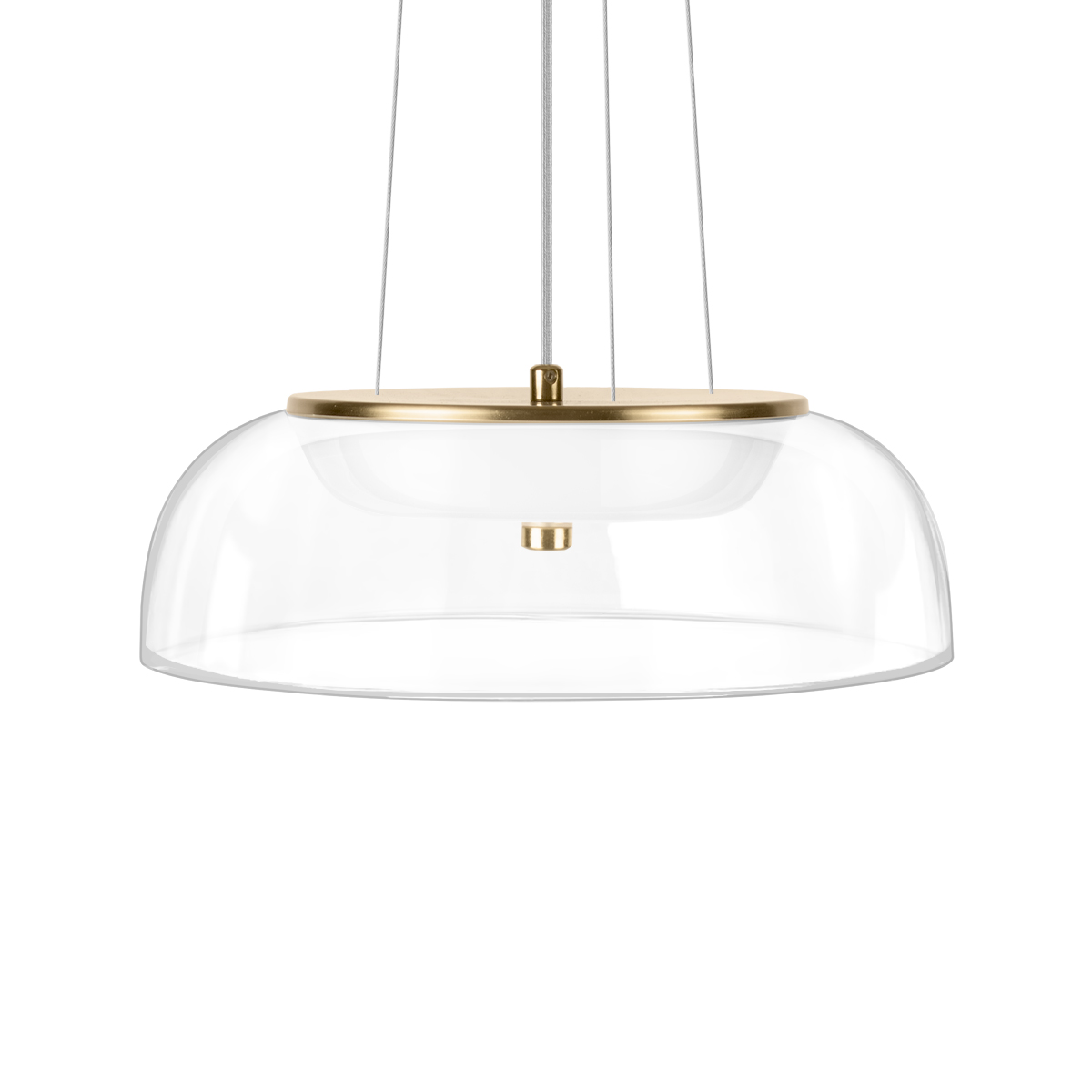 Подвесной светильник Loft IT Tinkerbell 10428/C