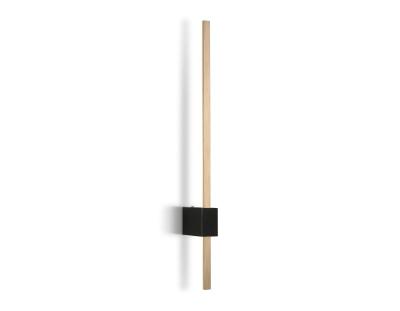 Настенный светильник Ambrella Light Comfort FL75816