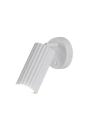 Спот Moderli Cora V12144-1W