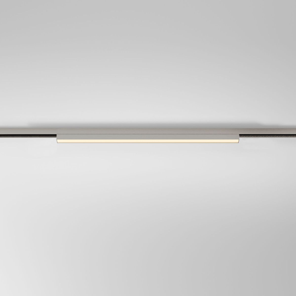 Трековый магнитный светильник Elektrostandard Line Magnetic 85526/01 4690389220647 a072700