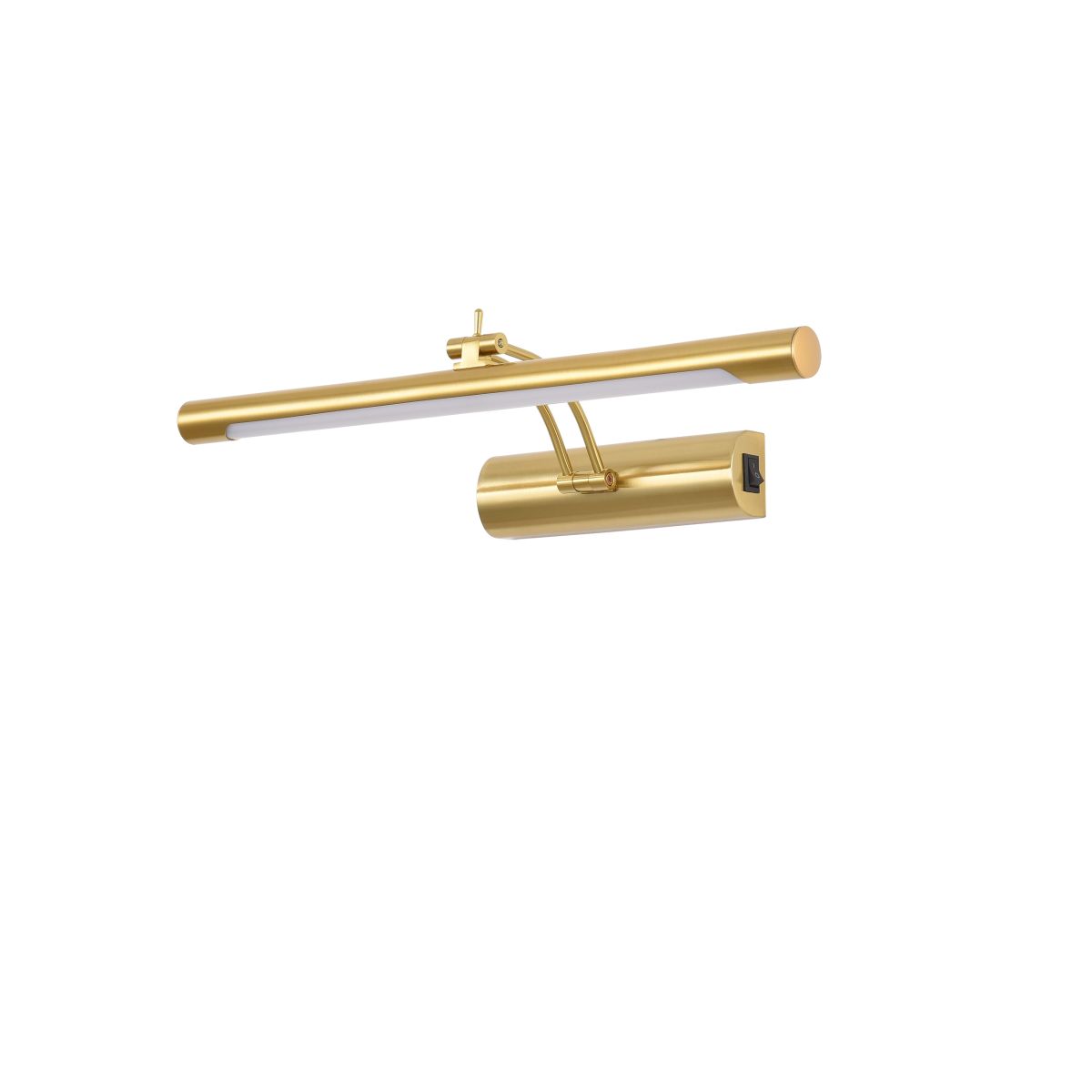 Подсветка для картин Lightstar Noce 201111