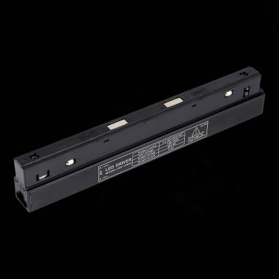 Блок питания ST Luce SKYLINE 48 100Вт IP20 MKA-2-DRS-100 ST011.048.100.2