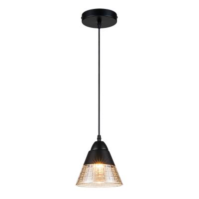 Подвесной светильник Escada Centum 10183/1S