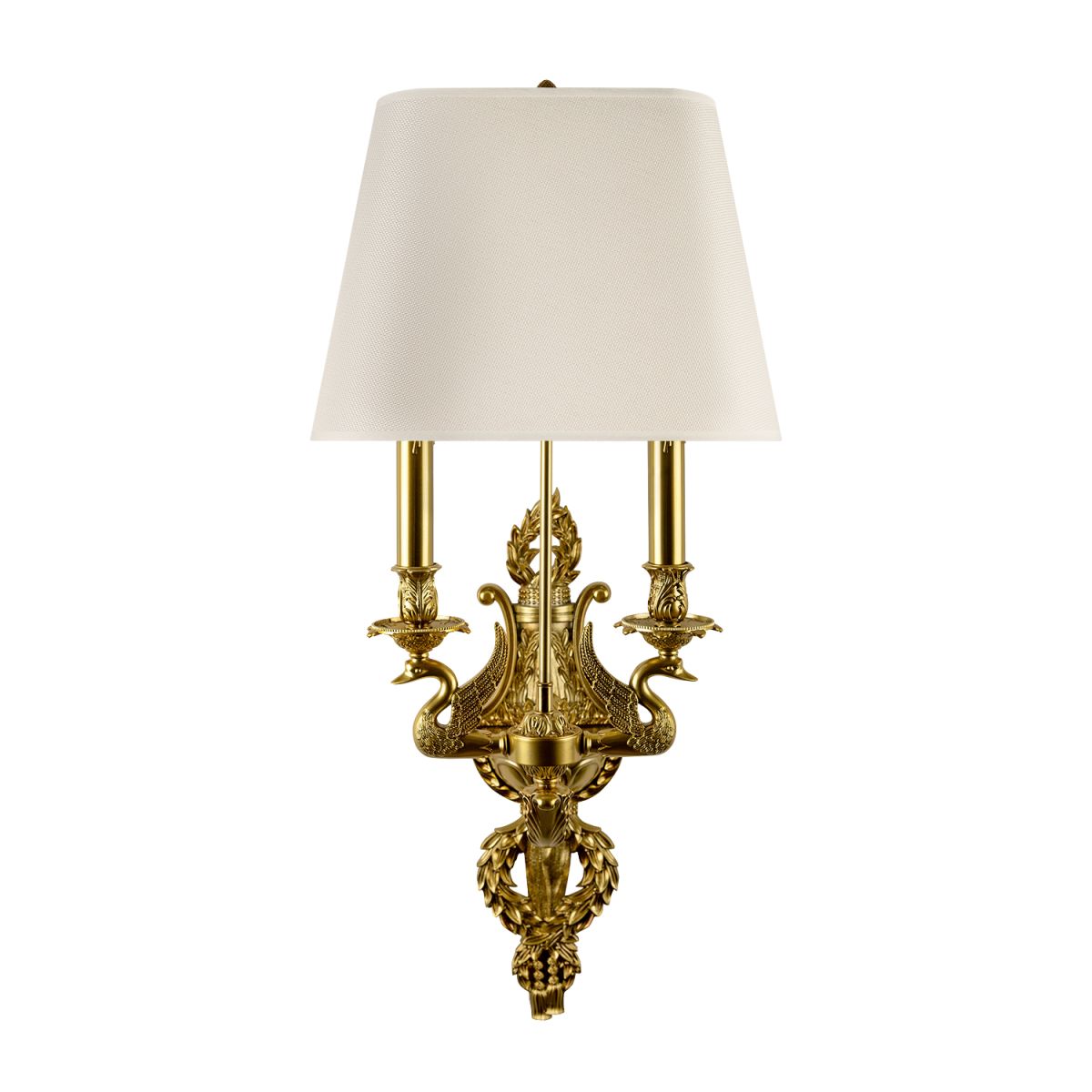 Бра Loft IT Swan 10562W
